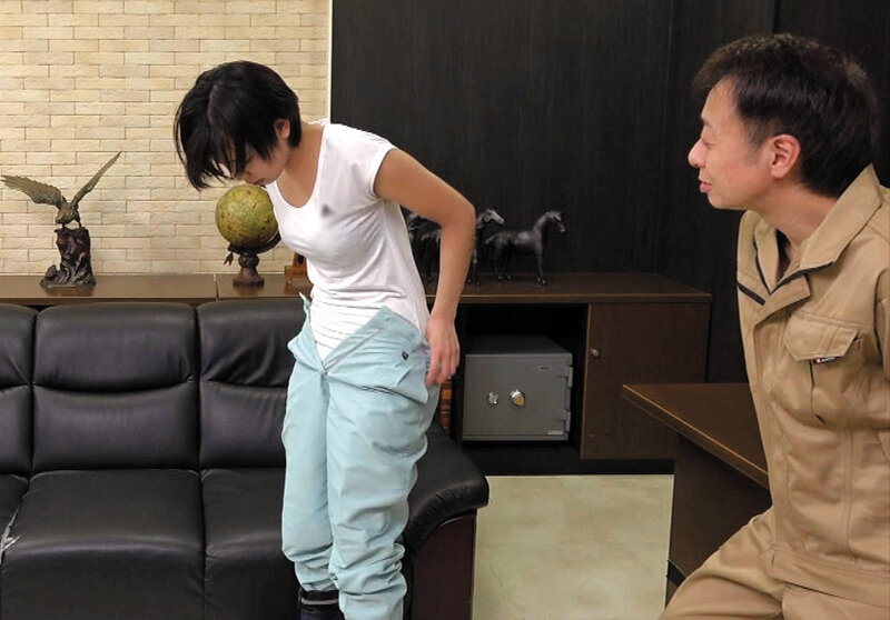 REXD-439 第 9 部分 - 222 分钟