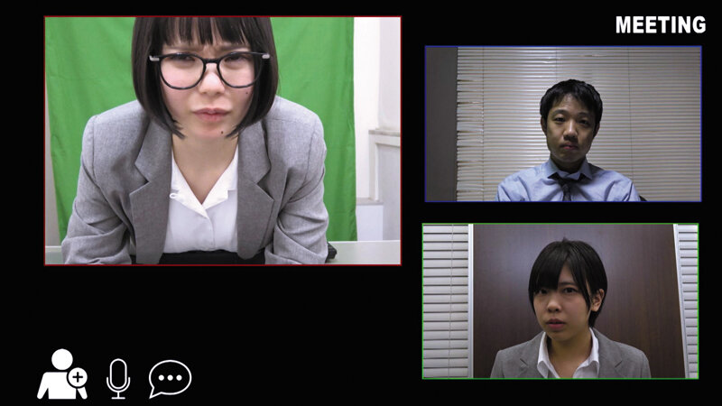 REXD-442 Part 3 - 78 minutes