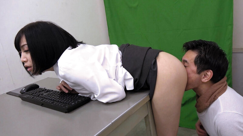 REXD-442 Part 9 - 222 minutes