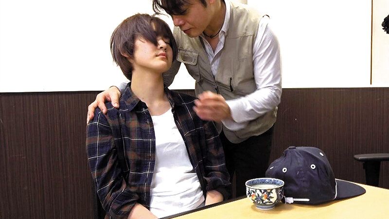 REXD-444 第 6 部分 - 135 分钟