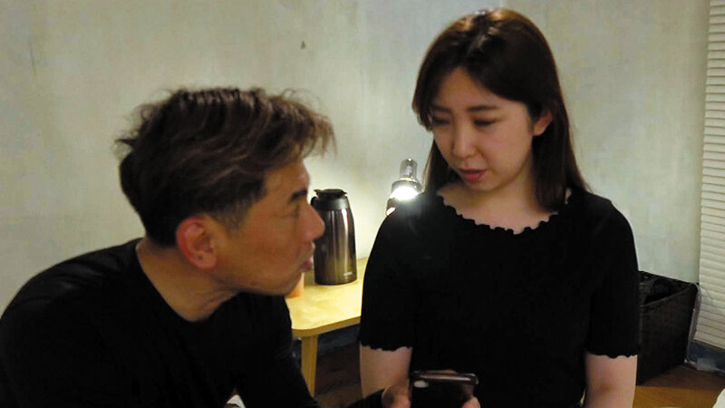 REXD-448 第 4 部分 - 126 分钟