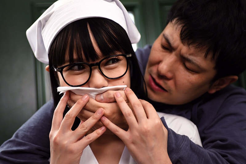 REXD-449 Part 1 - 30 minutes