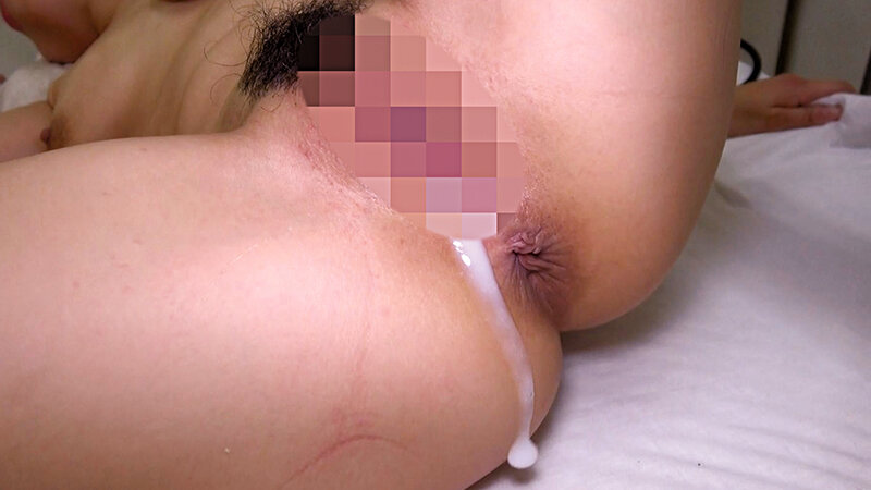 REXD-465 Part 4 - 99 minutes