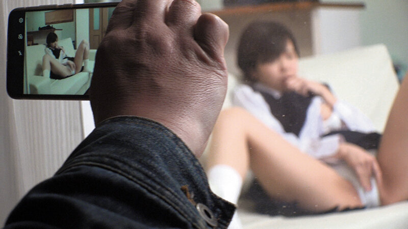 REXD-466 Part 2 - 61 minutes