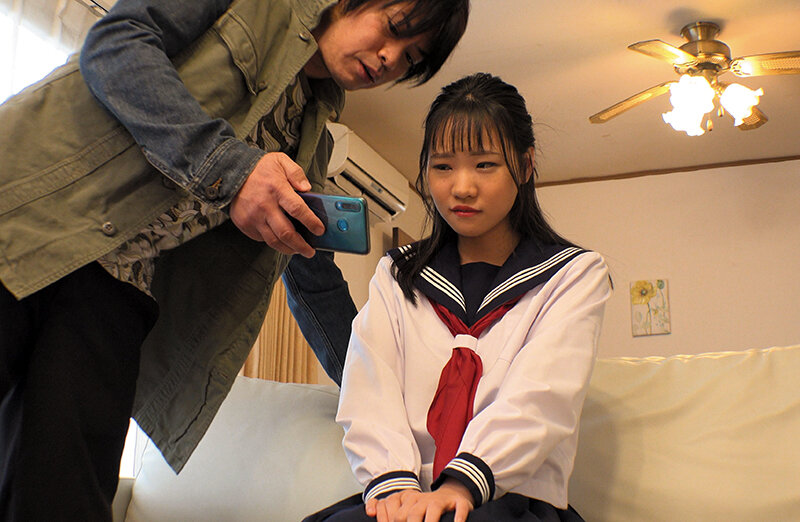 REXD-466 Part 4 - 123 minutes