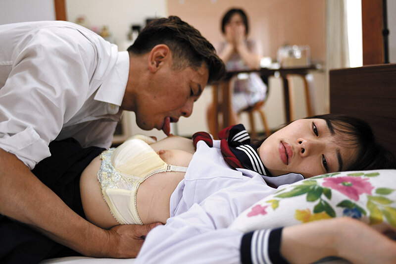 REXD-479 Bagian 10 - 219 minit