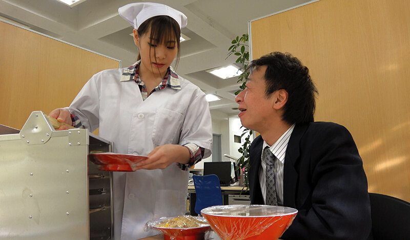 REXD-486 Part 5 - 78 minutes