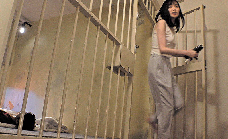 REXD-490 第 7 部分 - 102 分钟