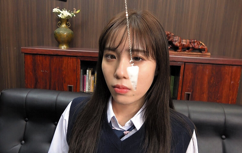 REXD-495 Part 5 - 122 minutes