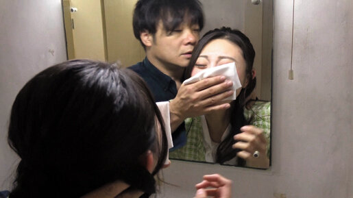 REXD-500 Part 1 - 30 minutes