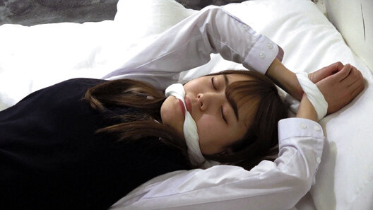 REXD-500 Part 5 - 126 minutes