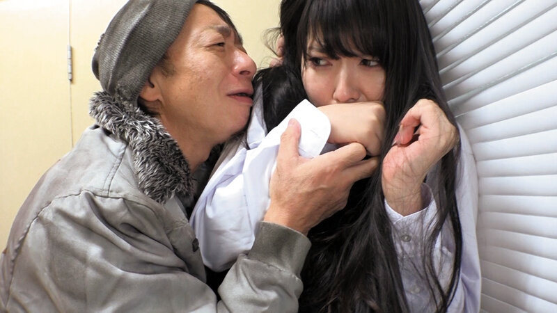 REXD-508 Part 7 - 168 minutes