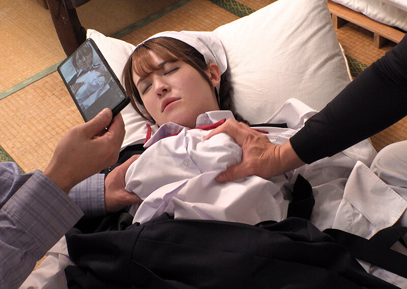 REXD-528 パート 7 - 102 分