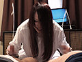 REXD-535 jav