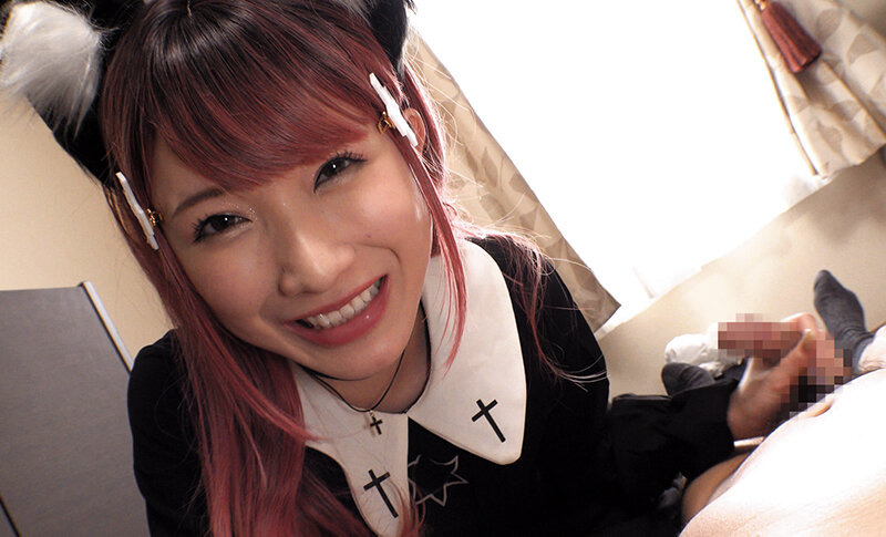 REXD-550 Part 1 - 30 minutes