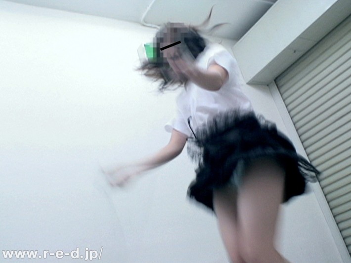 REZD-023 パート 2 - 47 分