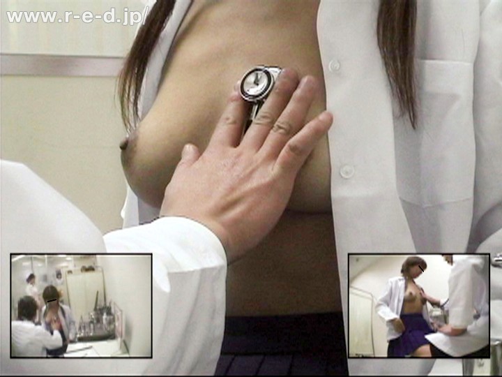 REZD-029 第 2 部分 - 41 分钟