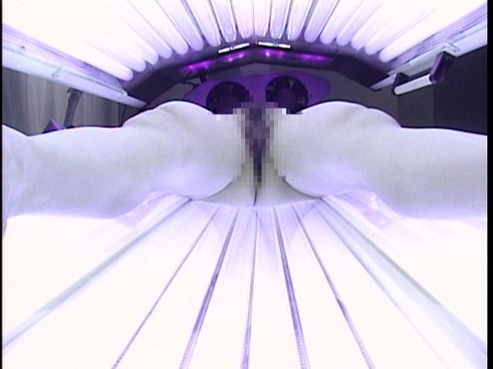 REZD-032 Bagian 11 - 80 minit