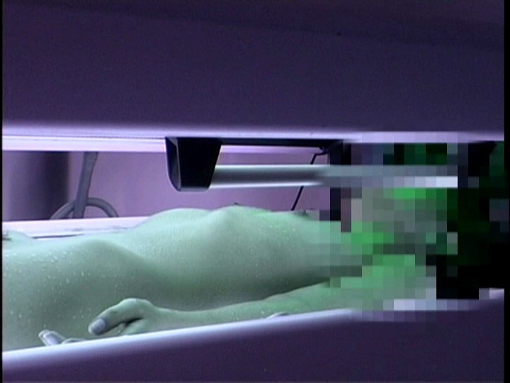 REZD-032 Bagian 13 - 90 minit