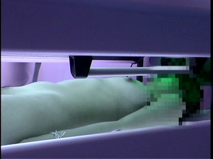 REZD-032 Bagian 16 - 105 minit