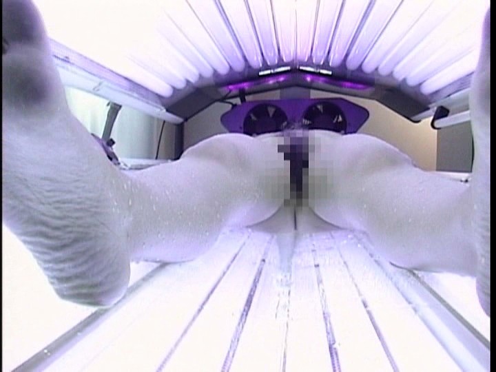 REZD-032 Bagian 17 - 110 minit