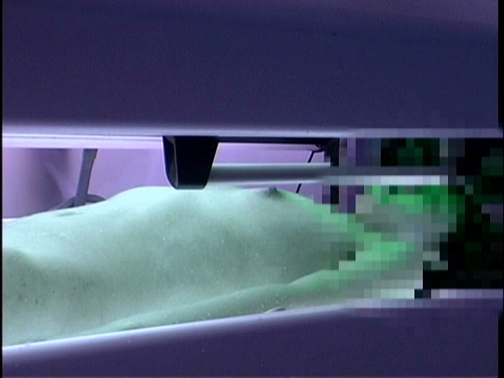 REZD-032 Bagian 20 - 125 minit