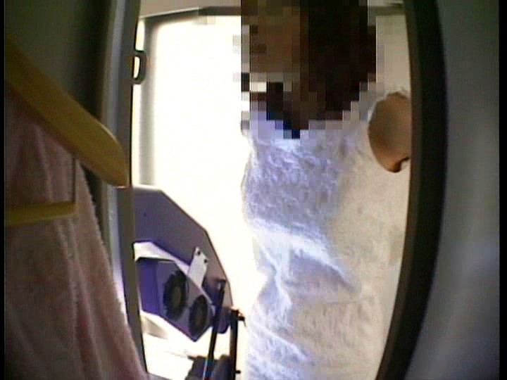 REZD-032 Bagian 5 - 50 minit