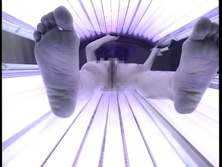 REZD-032 Bagian 7 - 60 minit