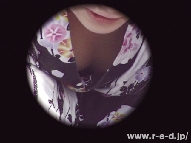 REZD-052 パート 10 - 255 分