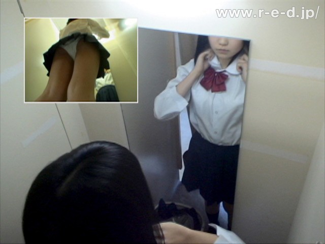 REZD-053 パート 5 - 206 分