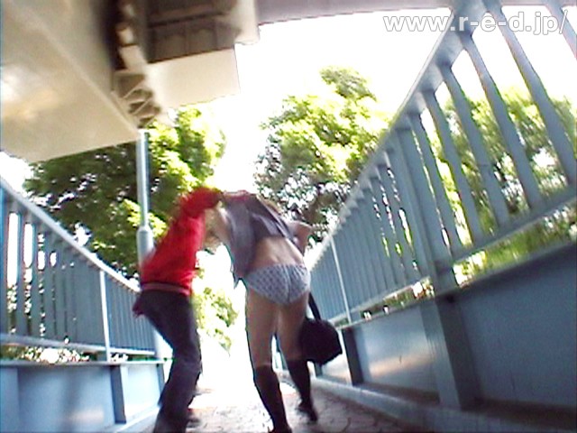 REZD-074 第 6 部分 - 120 分钟