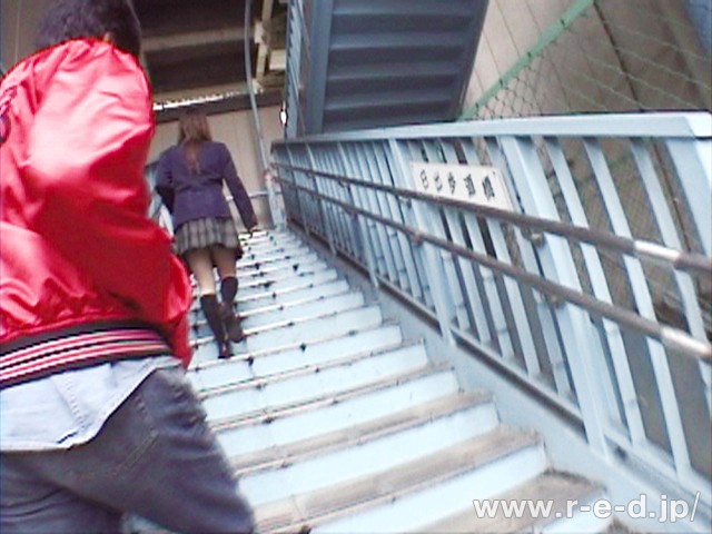 REZD-074 第 7 部分 - 138 分钟