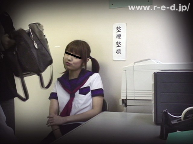 REZD-084 Part 5 - 218 minutes