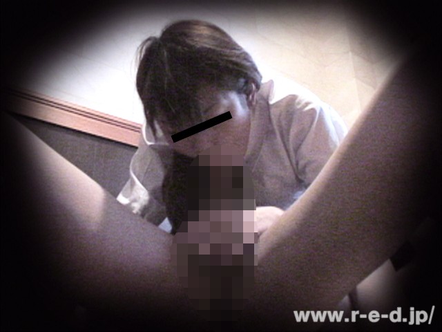 REZD-089 Part 10 - 390 minutes