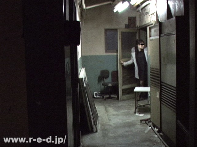 REZD-095 第 8 部分 - 317 分钟