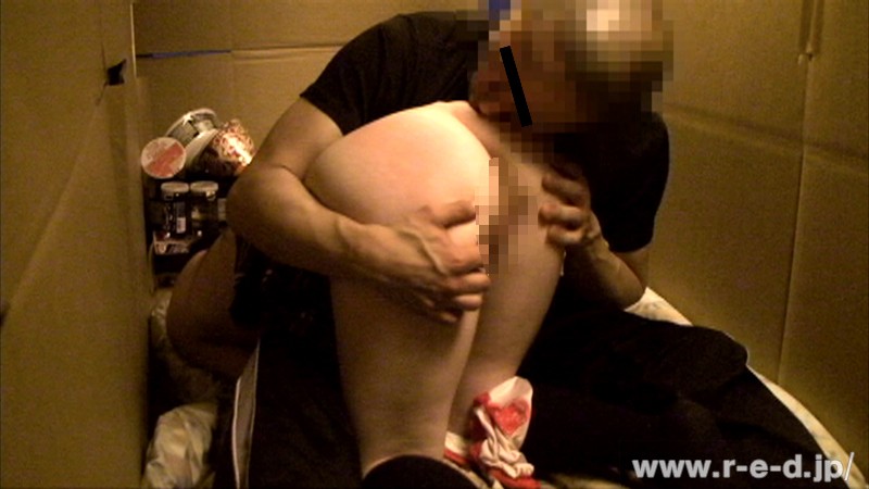 REZD-126 第 4 部分 - 171 分钟