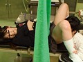 レッド突撃隊！盗撮！告発！流出！2013年上半期54タイトル 13年1月から6月までどど～んと公開 8時間！！ - FANZA版サンプル画像