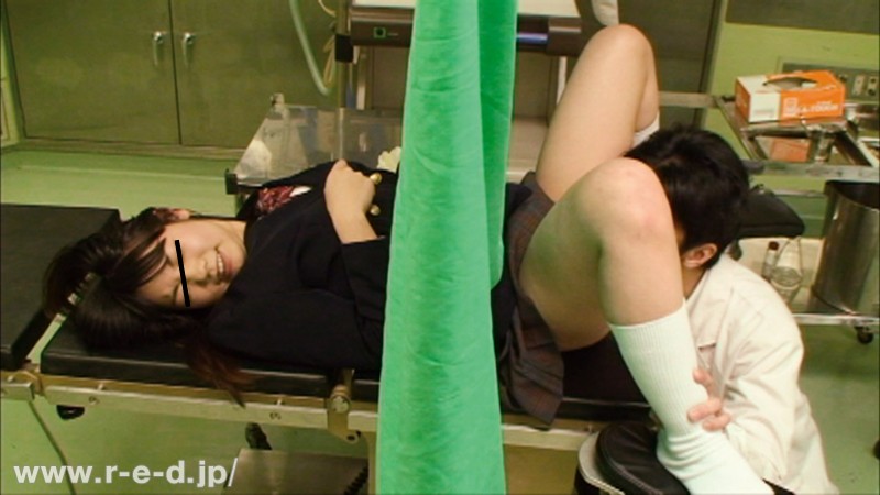 REZD-139 Part 10 - 453 minutes