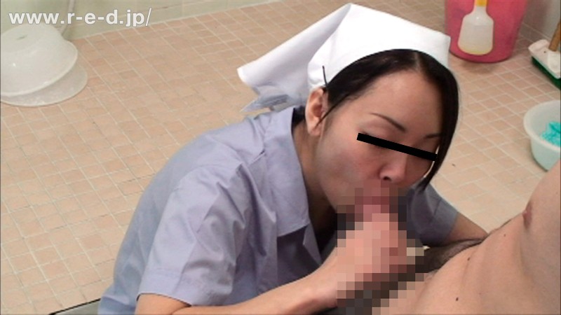 REZD-148 第 2 部分 - 77 分钟