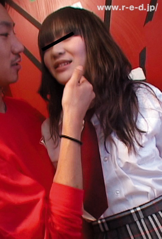 REZD-151 Bagian 1 - 30 minit