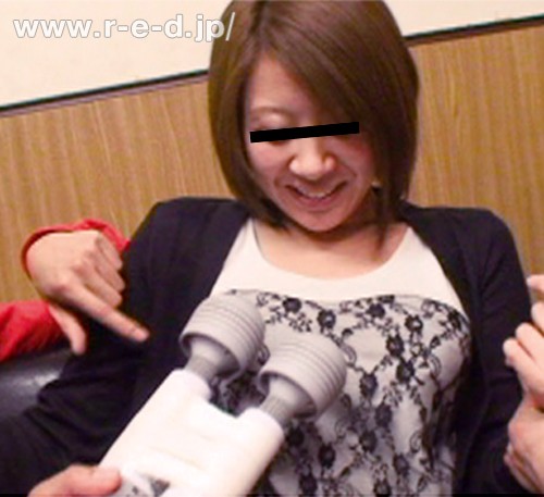 REZD-153 第 5 部分 - 218 分钟