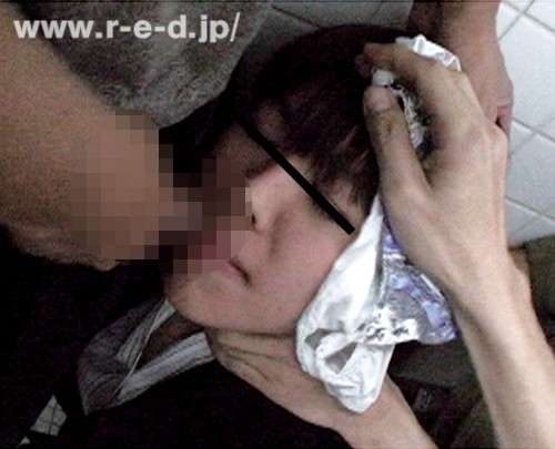 REZD-157 パート 1 - 30 分