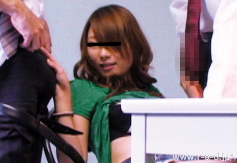 REZD-159 Bagian 2 - 77 minit