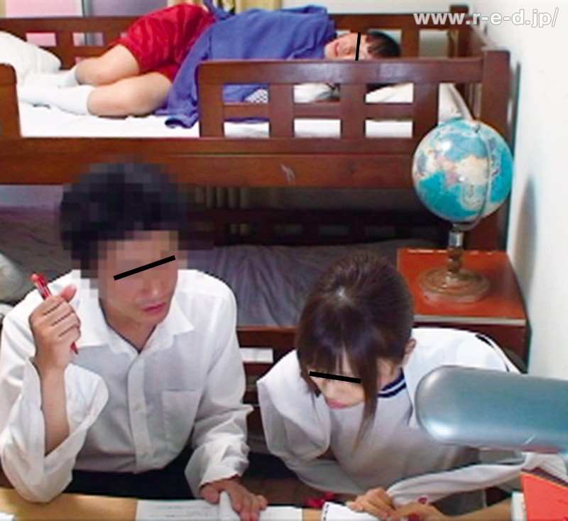 REZD-174 パート 5 - 218 分