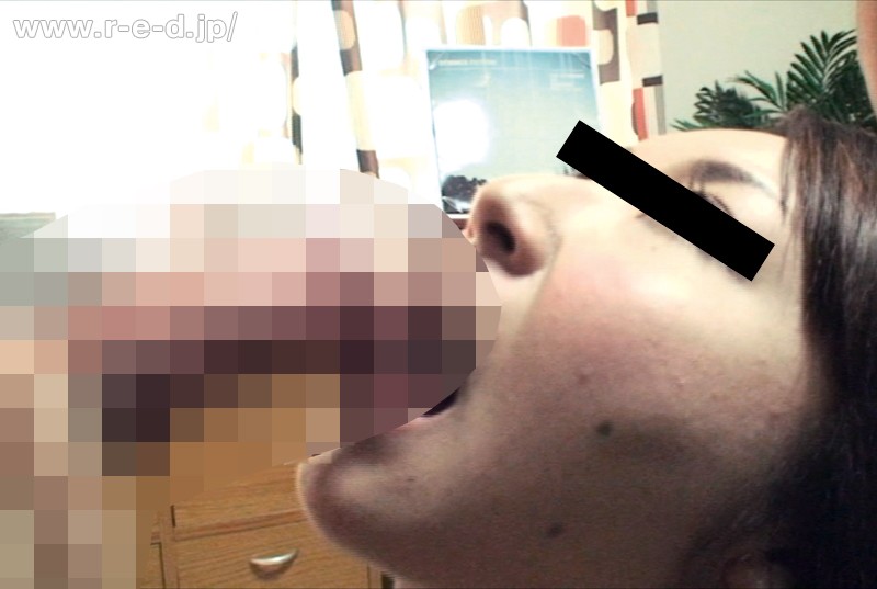 REZD-176 第 7 部分 - 312 分钟