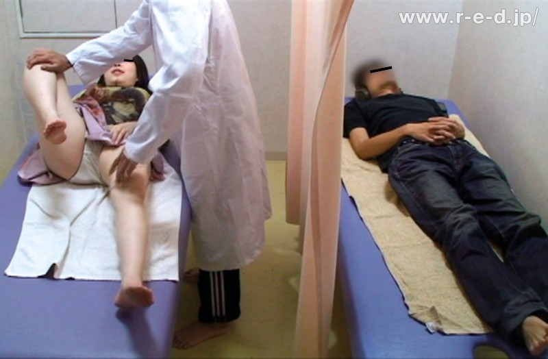 REZD-177 Bagian 1 - 30 minit