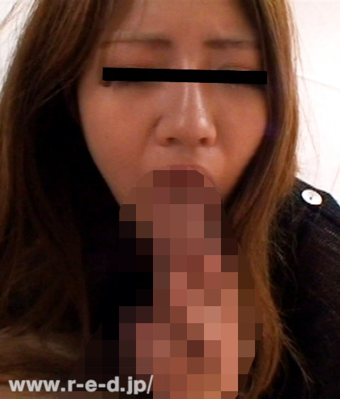 REZD-177 Bagian 8 - 359 minit