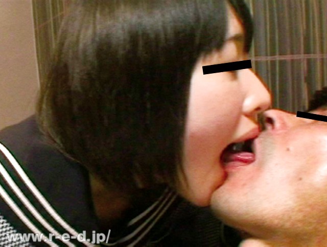 REZD-183 Bagian 8 - 359 minit