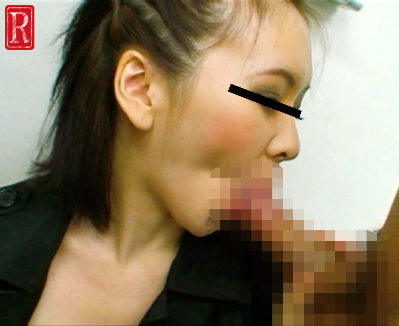 REZD-190 Bagian 3 - 124 minit