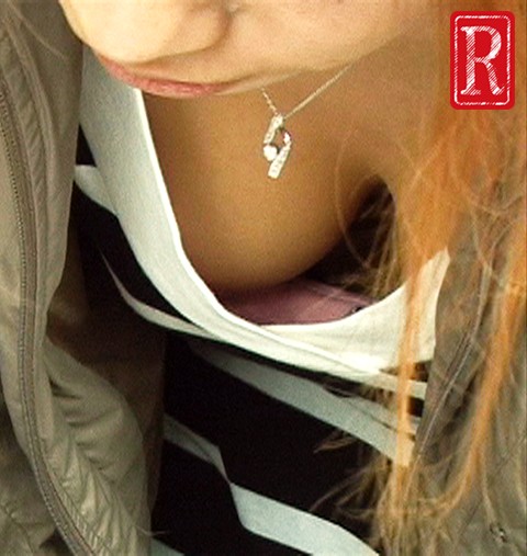 REZD-195 Part 10 - 453 minutes